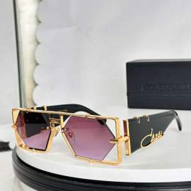 Picture of Cazal Sunglasses _SKUfw76202825fw